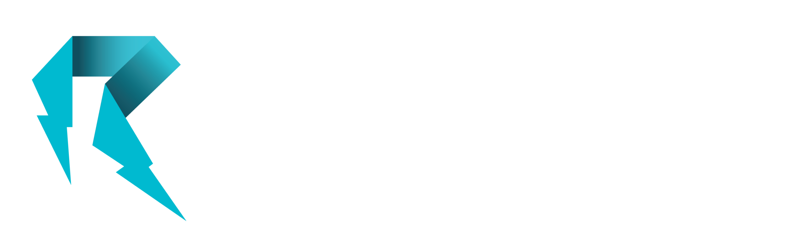 rewired technologies