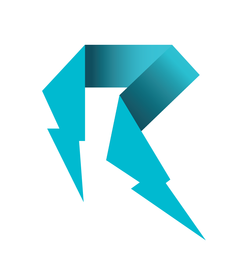 rewired technologies logo