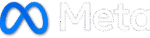 meta