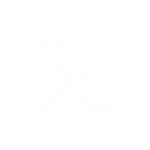 x_white_transparent_720